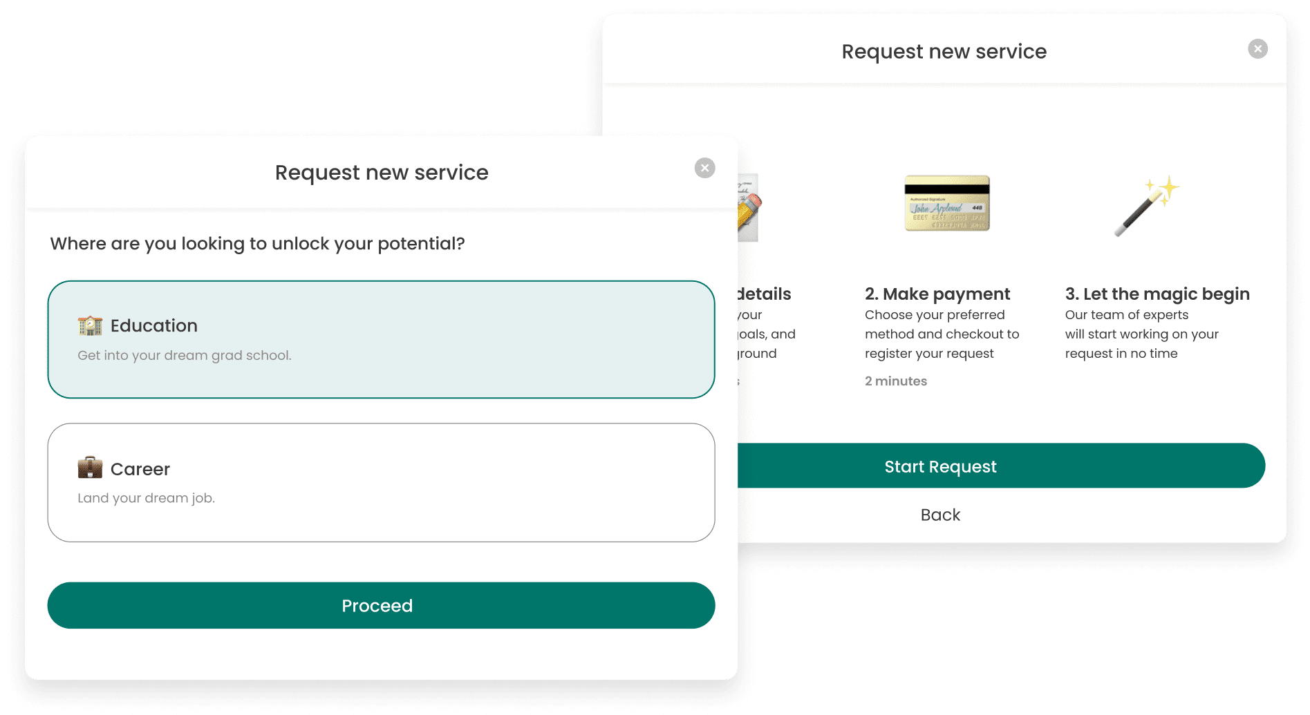 dream-jobs-schools-guaranteed