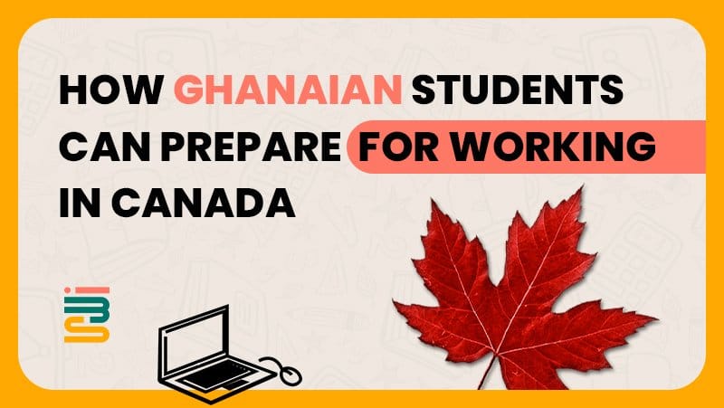 requirements to work in canada