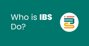 Who Is IBS Consulting