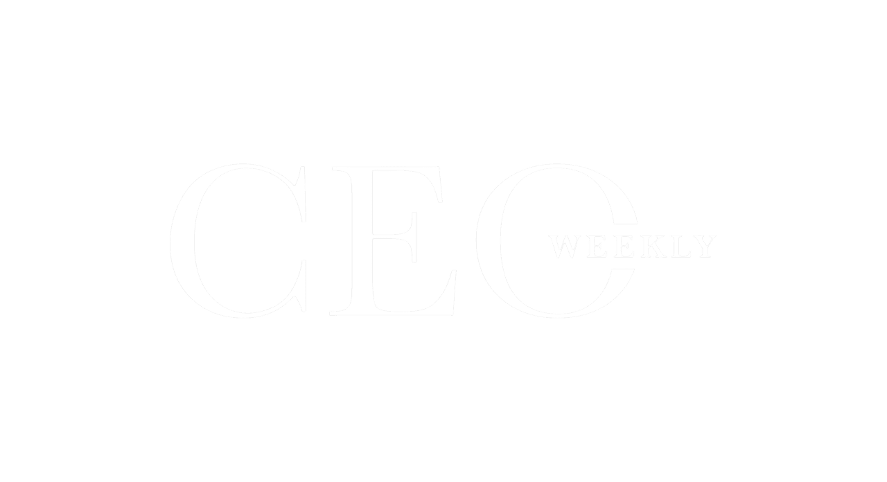CEO-Weekly-1-Photoroom