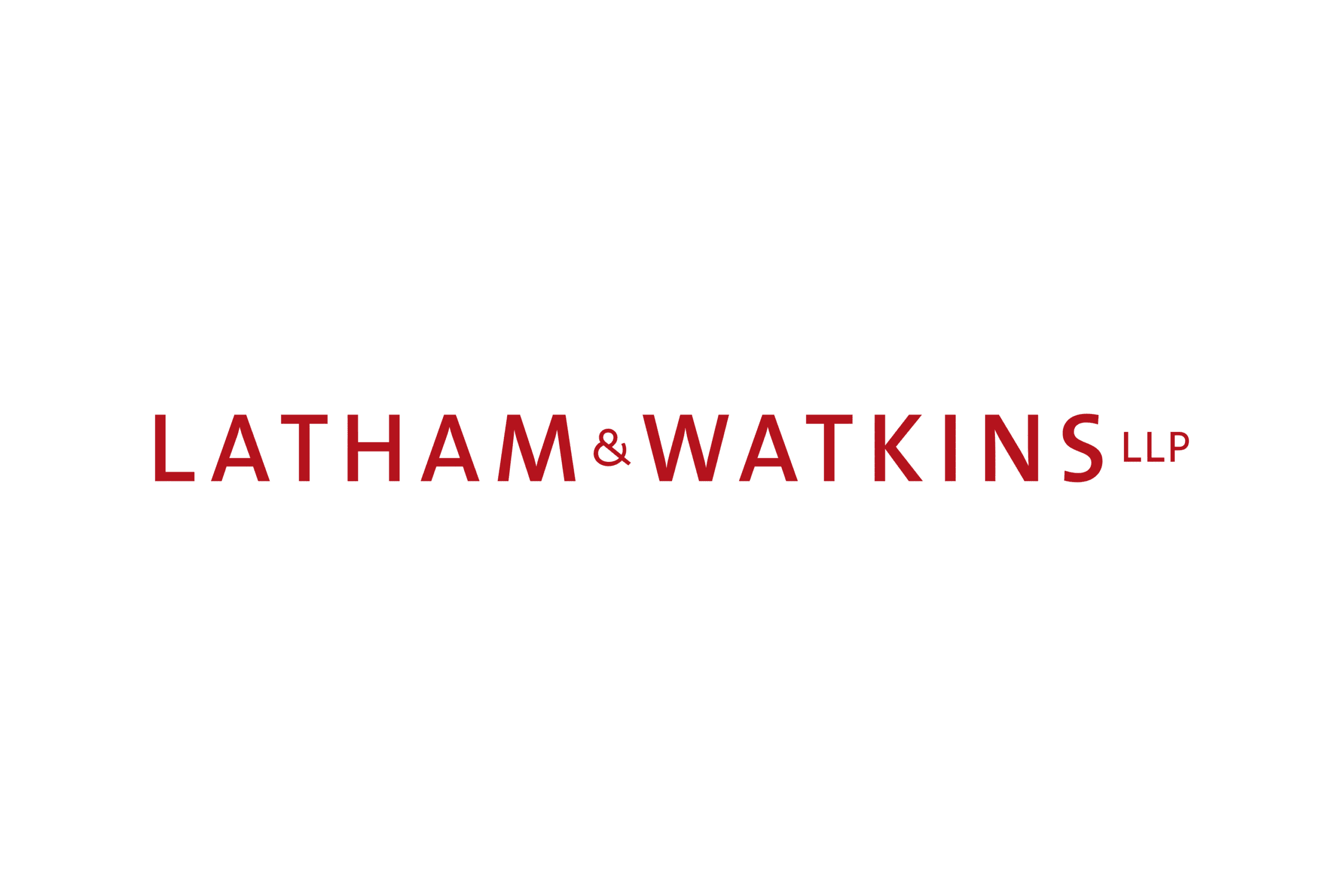 Latham_&_Watkins-Logo.wine