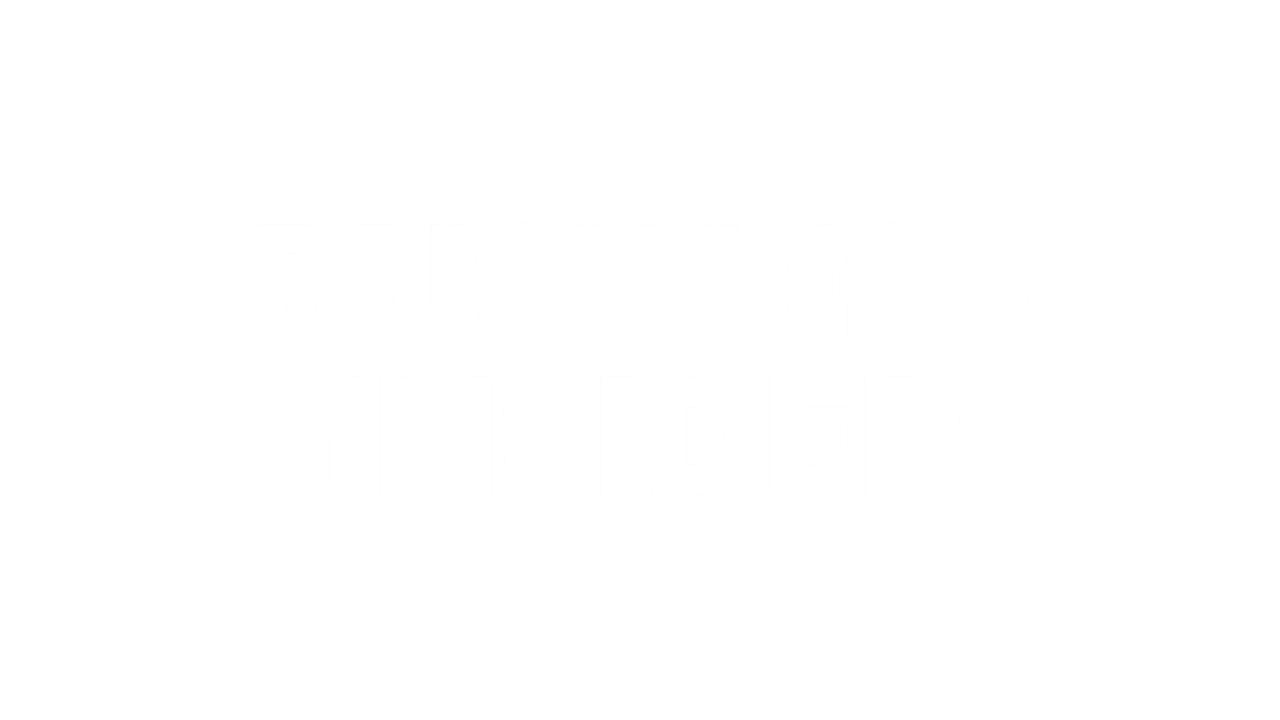 business insider-