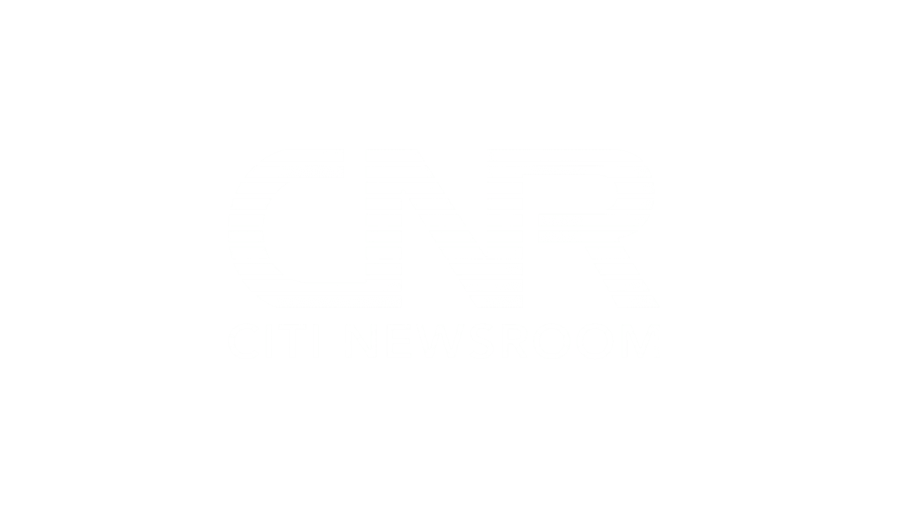 citi newsroom logo-Photoroom