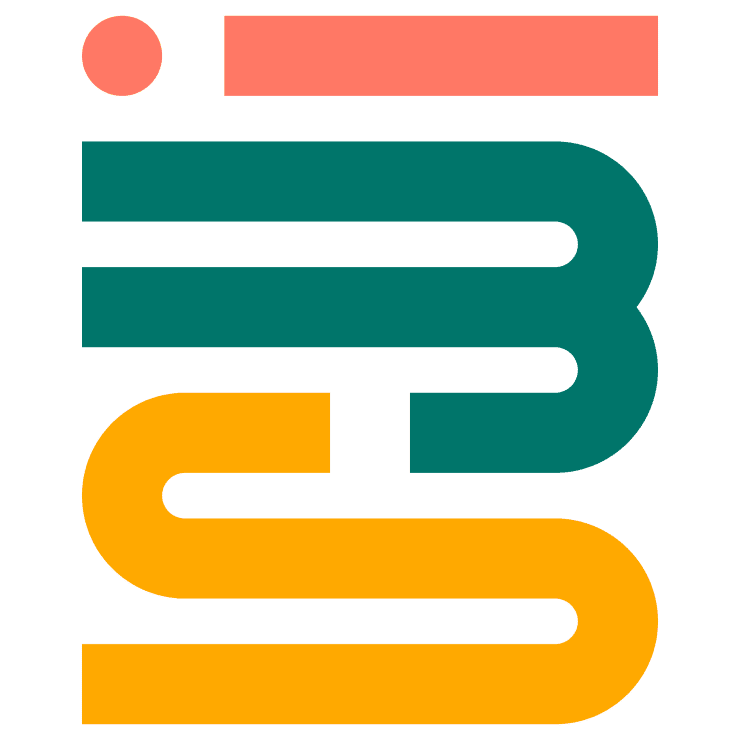ibs consulting, educational consultants logo