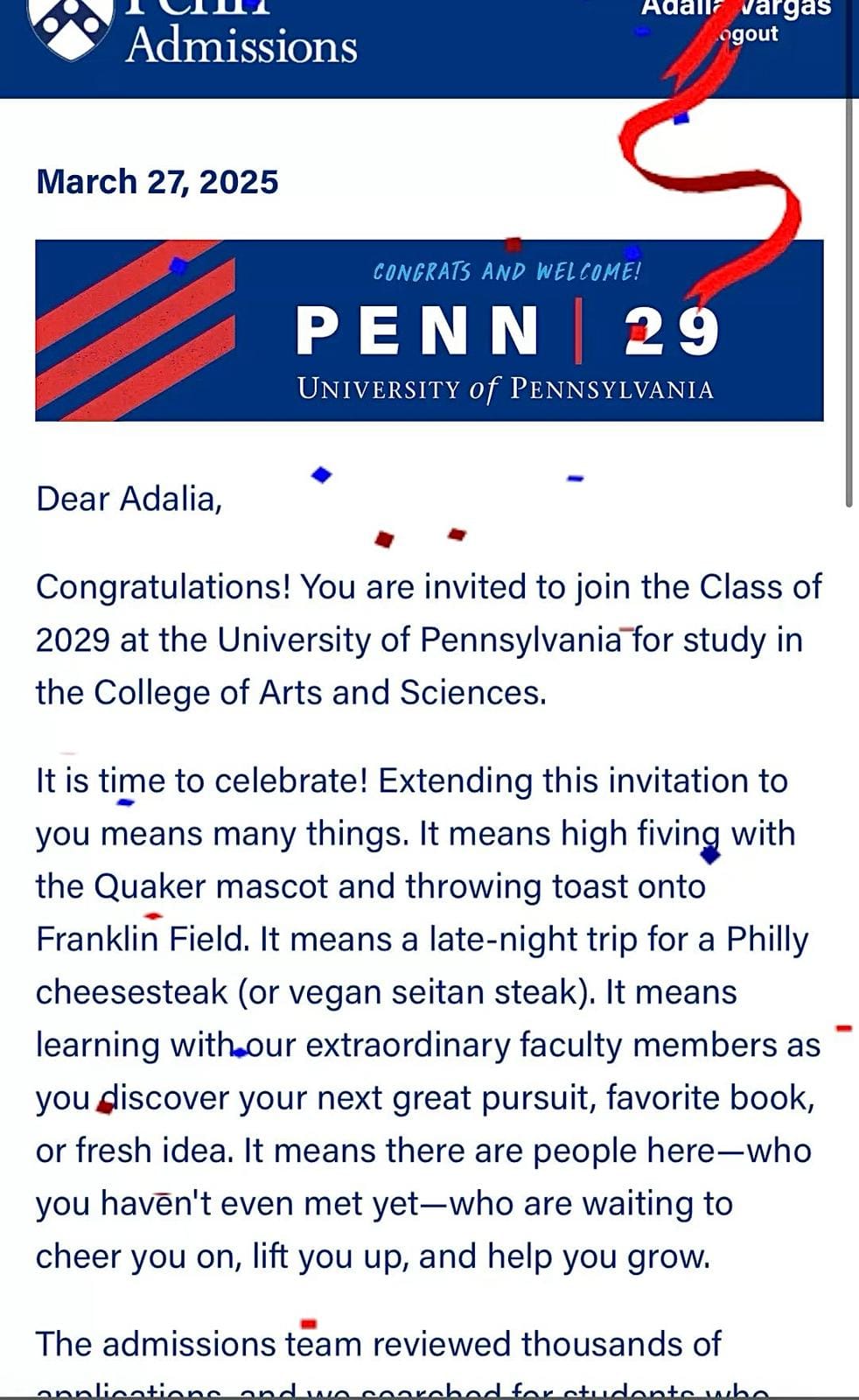 PHOTO-2026-01-11-17-30-09