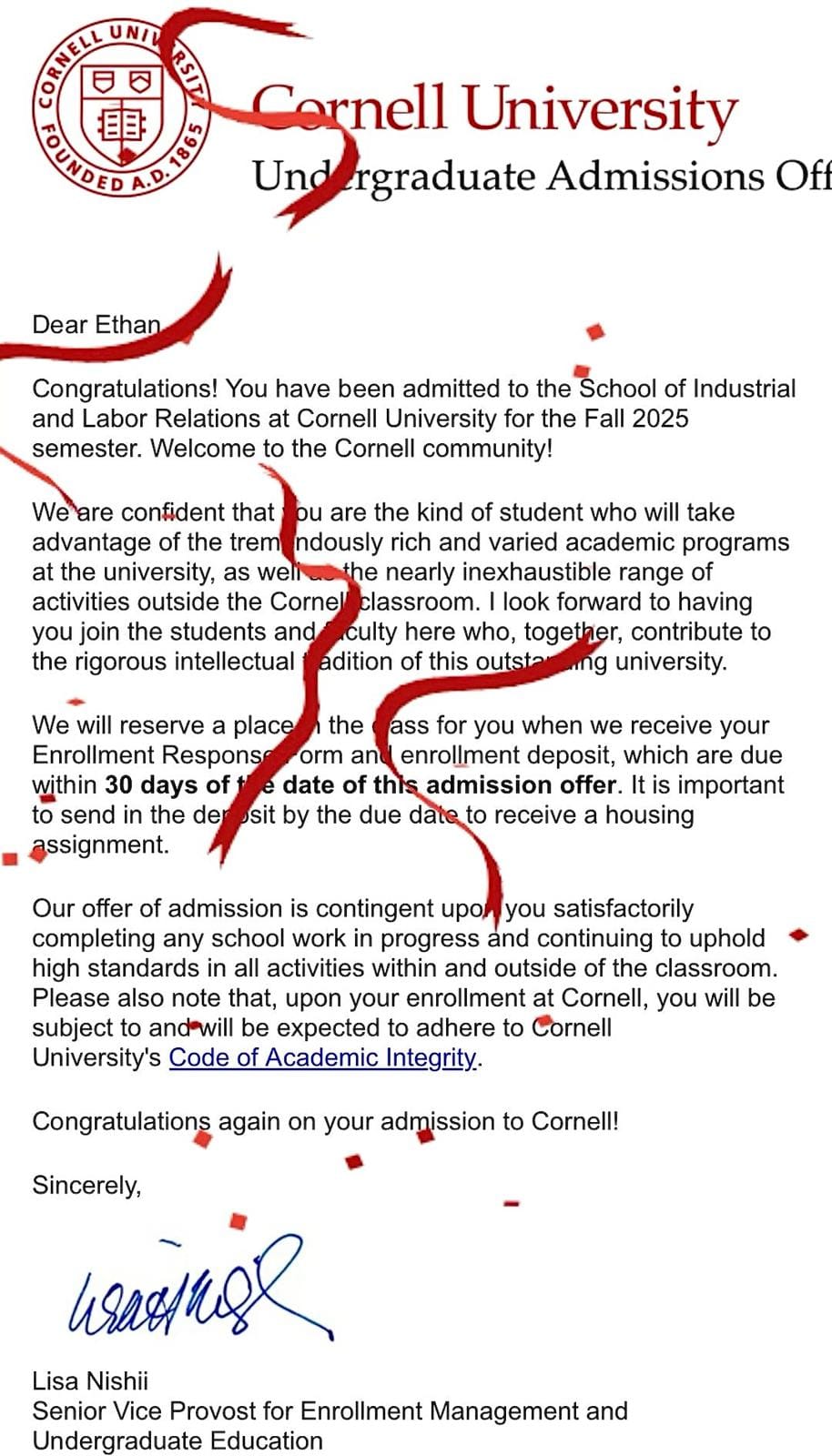 PHOTO-2026-01-11-17-30-17