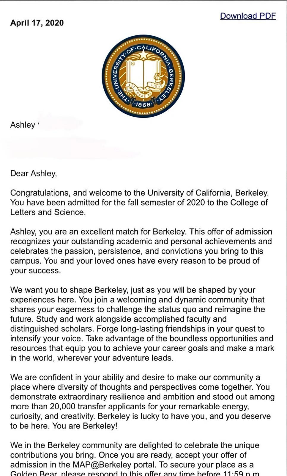 PHOTO-2026-01-11-17-49-46