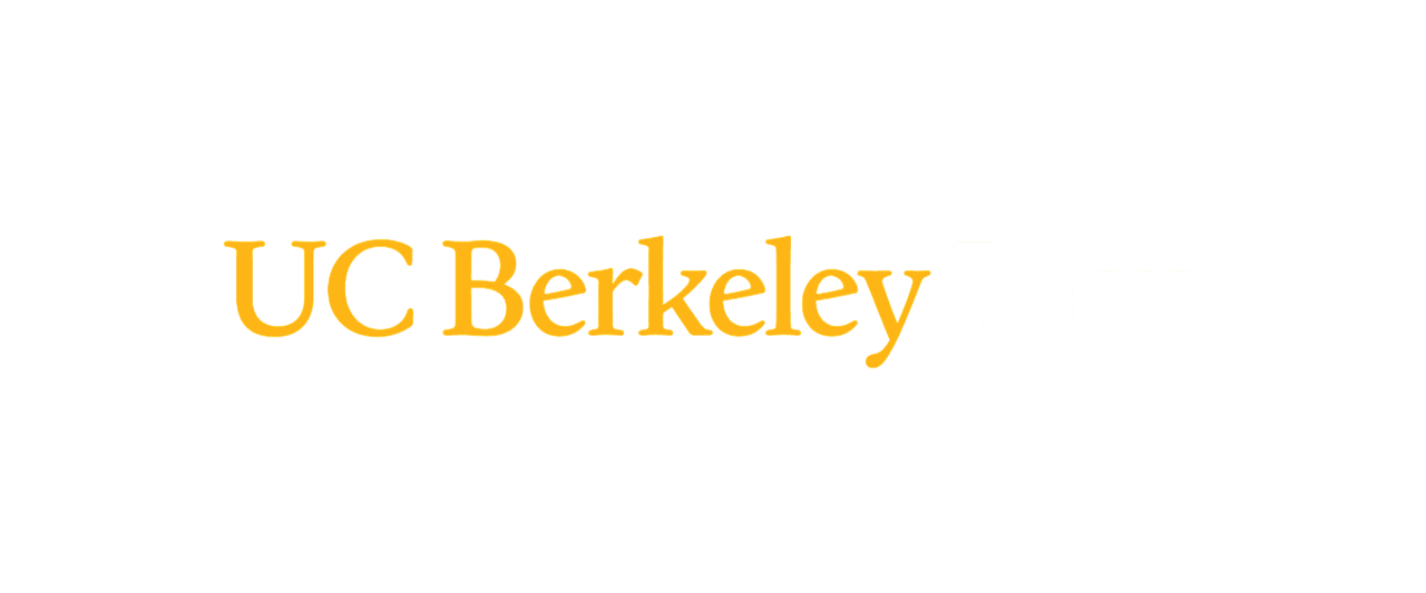 UC-Berkeley-Law-Logo-threecolor
