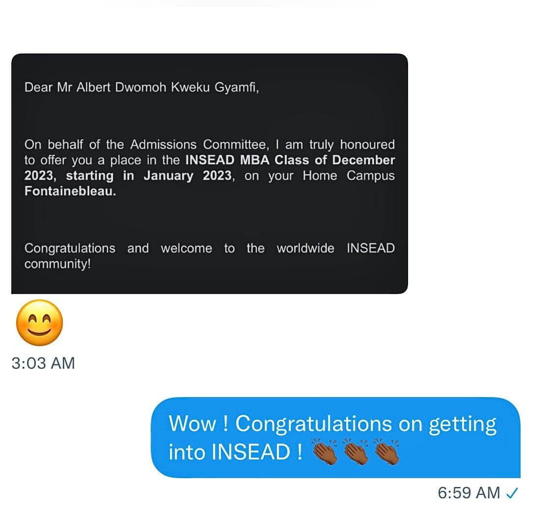 WhatsApp Image 2026-01-11 at 18.55.49