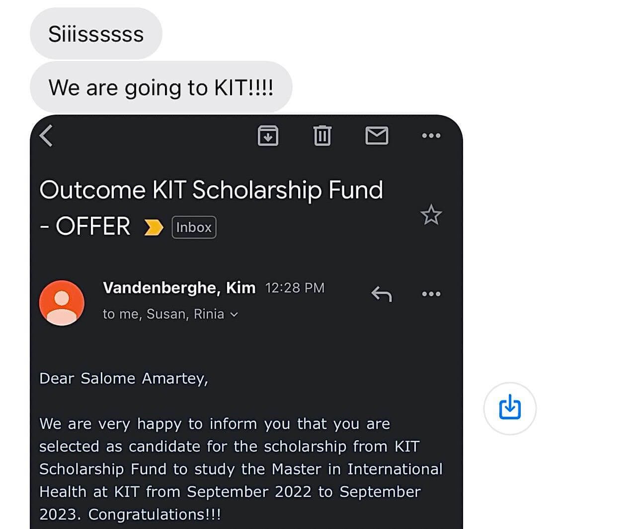 WhatsApp Image 2026-01-11 at 18.56.24