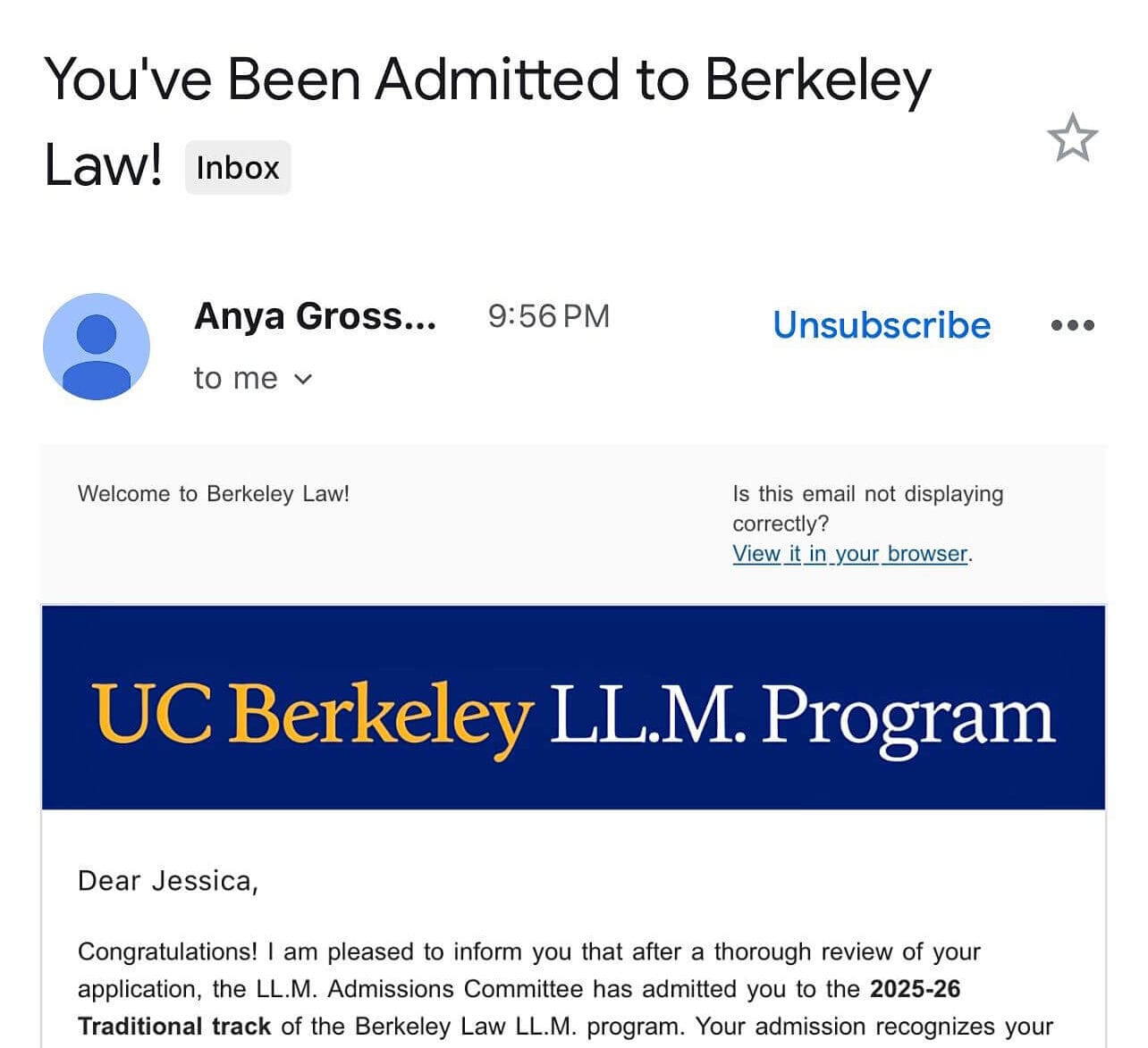 WhatsApp Image 2026-01-11 at 18.57.01