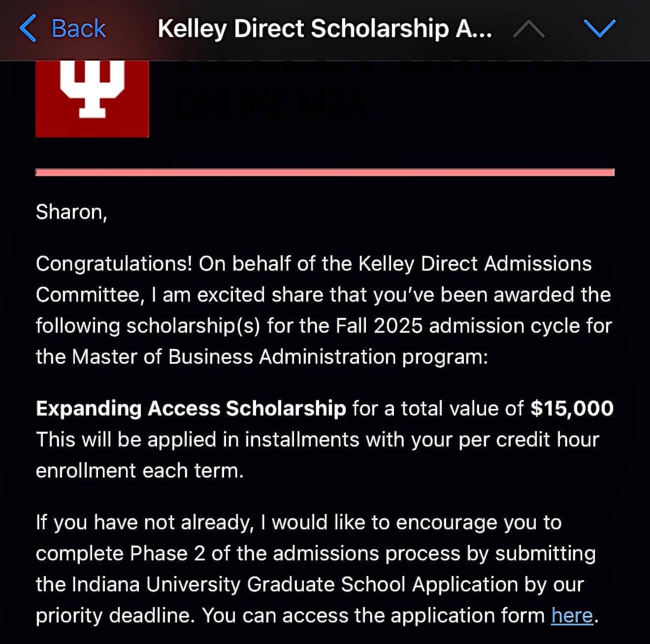 WhatsApp Image 2026-01-11 at 18.57.16