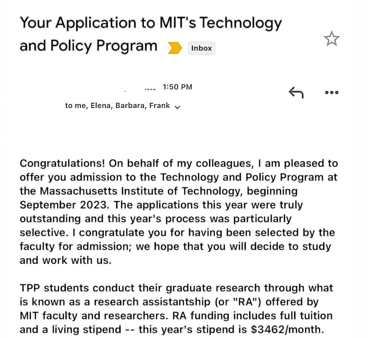 WhatsApp Image 2026-01-11 at 18.58.33