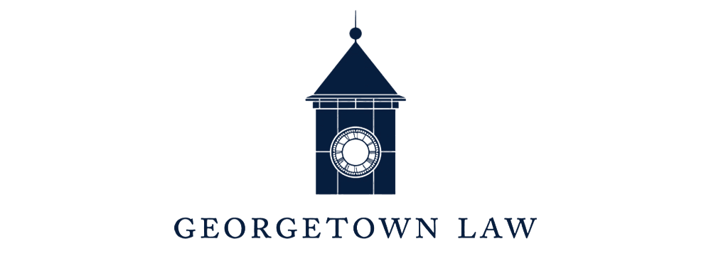 logo_georgetownlaw-Photoroom