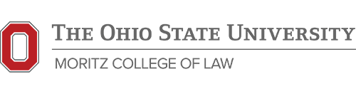 ohio state law logo