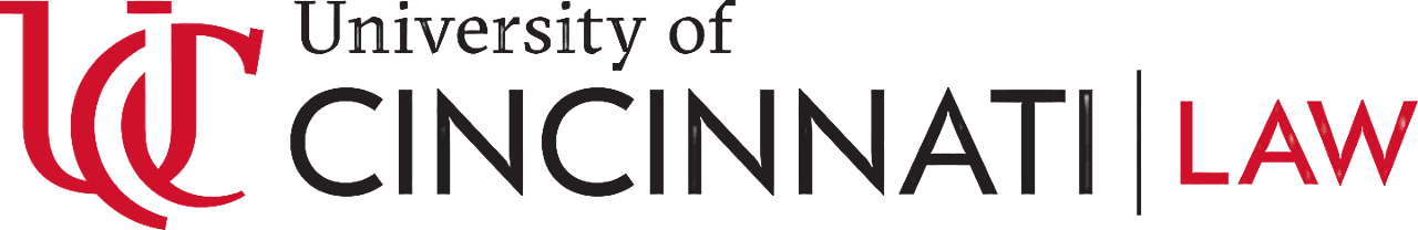 university of cincinati law-Photoroom